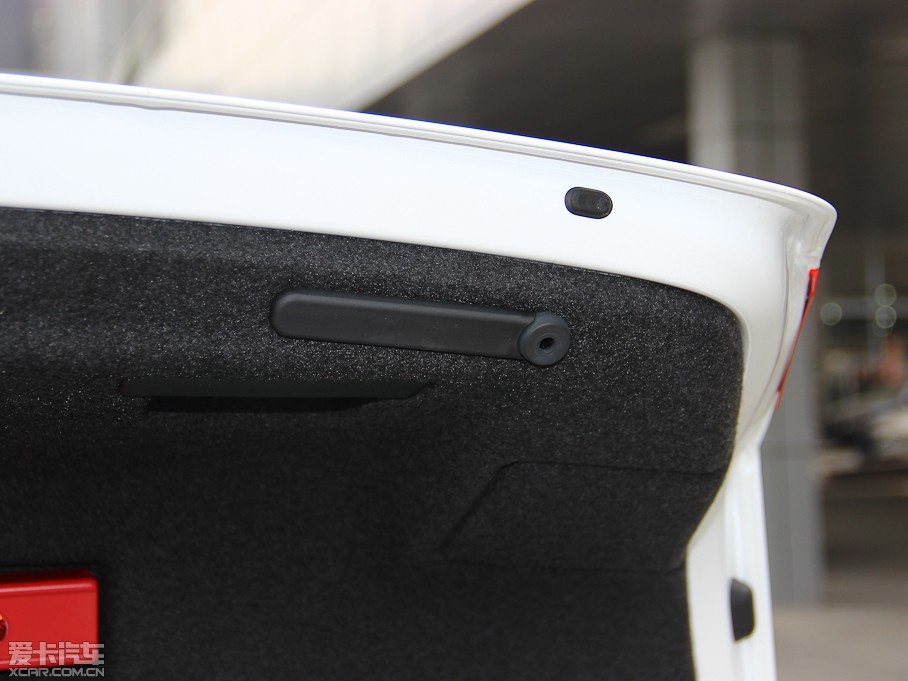 2013WA5 Coupe 40TFSI