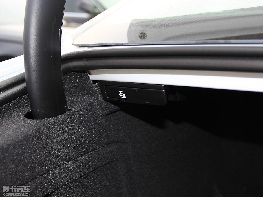 2013WA5 Coupe 40TFSI