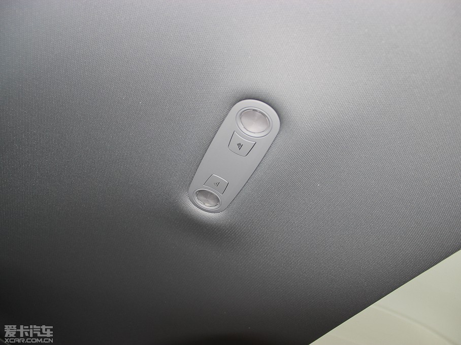 2013WA5 Coupe 40TFSI