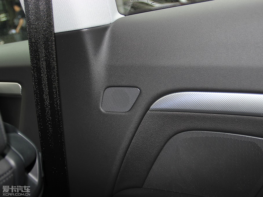 2013WA5 Coupe 40TFSI