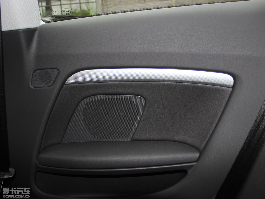 2013WA5 Coupe 40TFSI