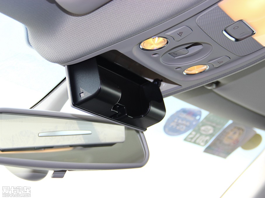 2013WA5 Coupe 40TFSI