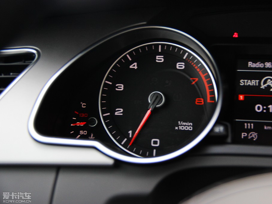 2013WA5 Coupe 40TFSI