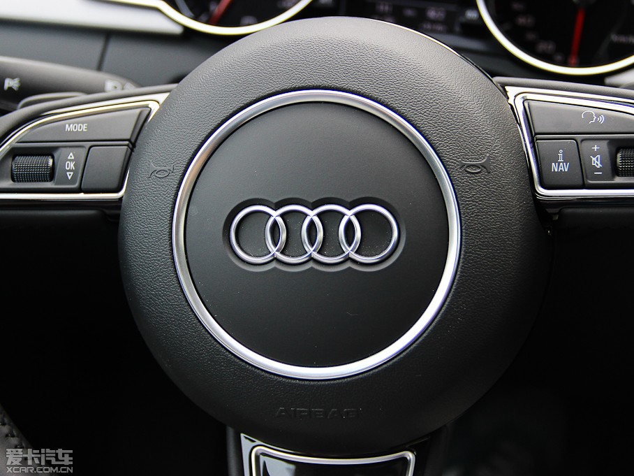 2013WA5 Coupe 40TFSI