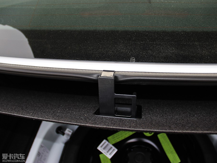 2013WA5 Coupe 40TFSI