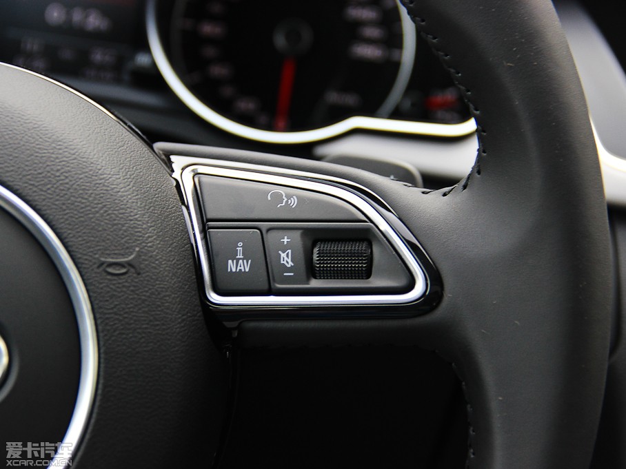 2013WA5 Coupe 40TFSI