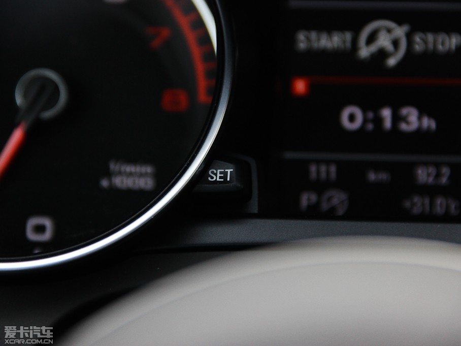 2013WA5 Coupe 40TFSI