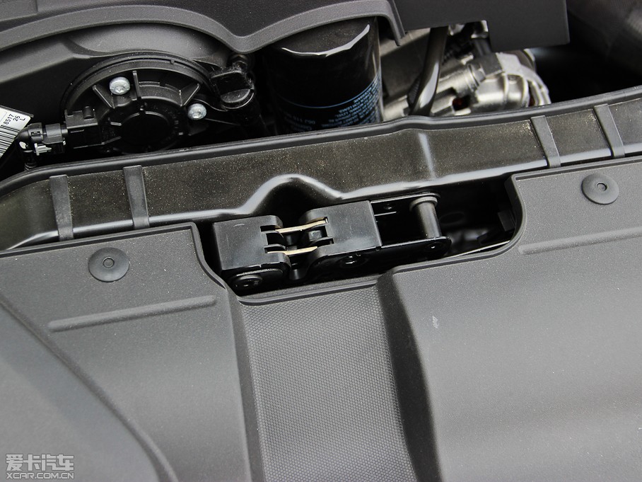 2013WA5 Coupe 40TFSI