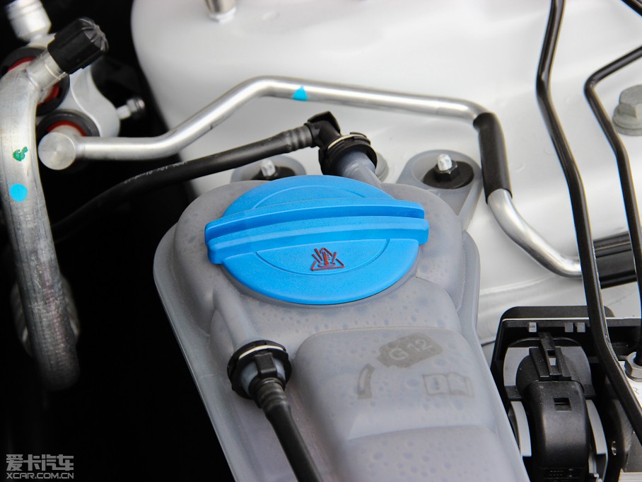 2013WA5 Coupe 40TFSI