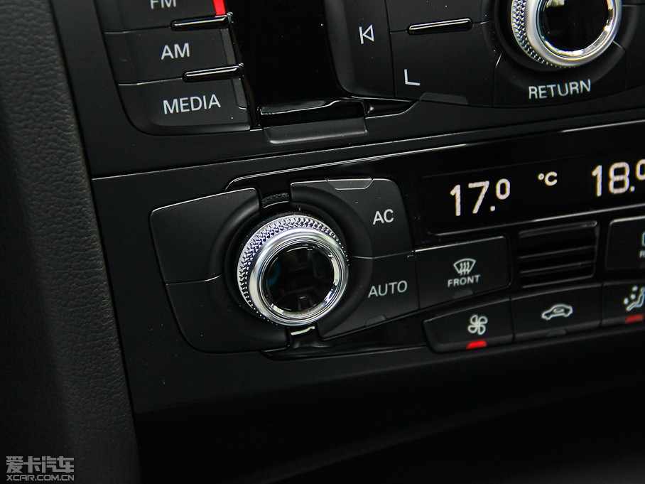 2013WA5 Coupe 40TFSI