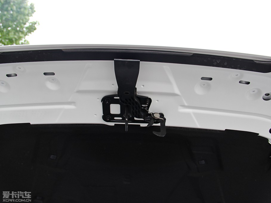 2013WA5 Coupe 40TFSI