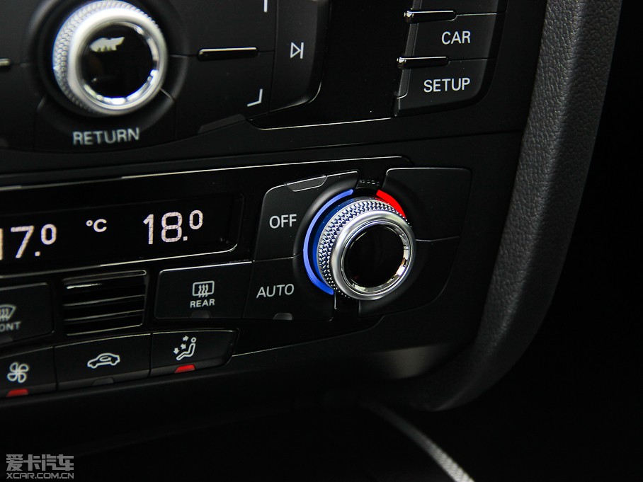 2013WA5 Coupe 40TFSI