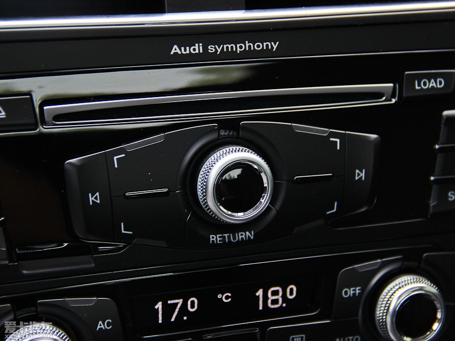 2013WA5 Coupe 40TFSI