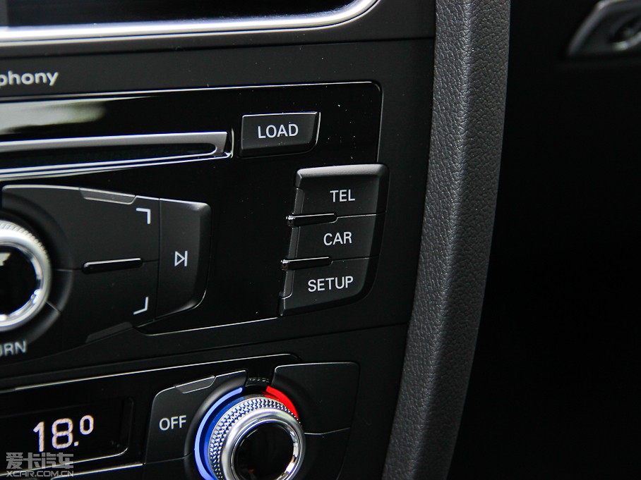 2013WA5 Coupe 40TFSI