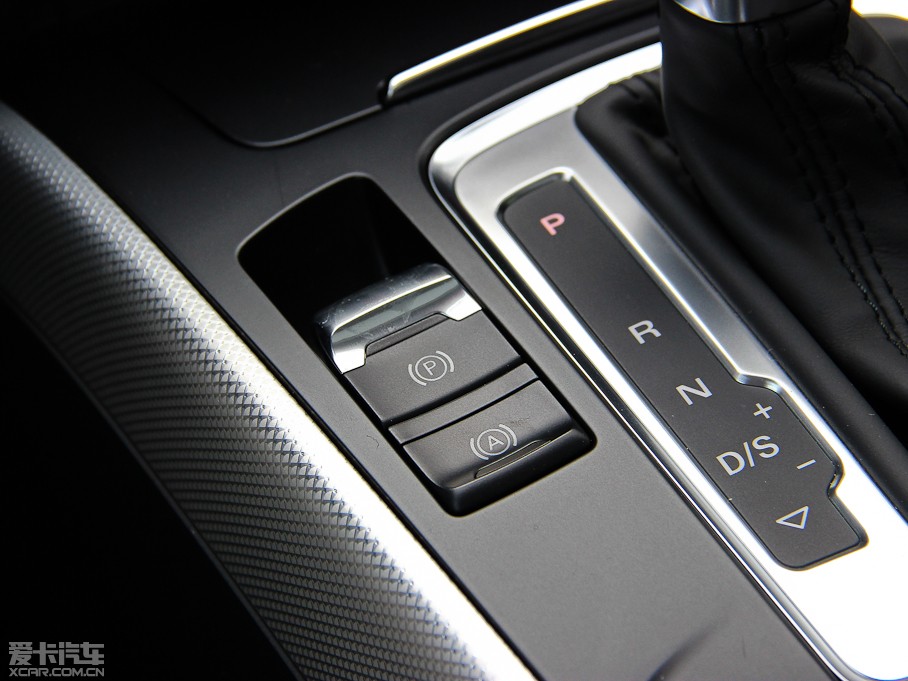 2013WA5 Coupe 40TFSI