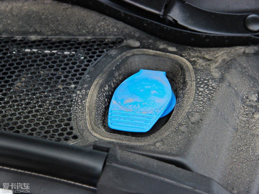 2013WA5 Coupe 40TFSI