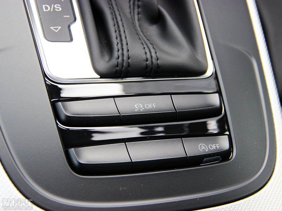 2013WA5 Coupe 40TFSI