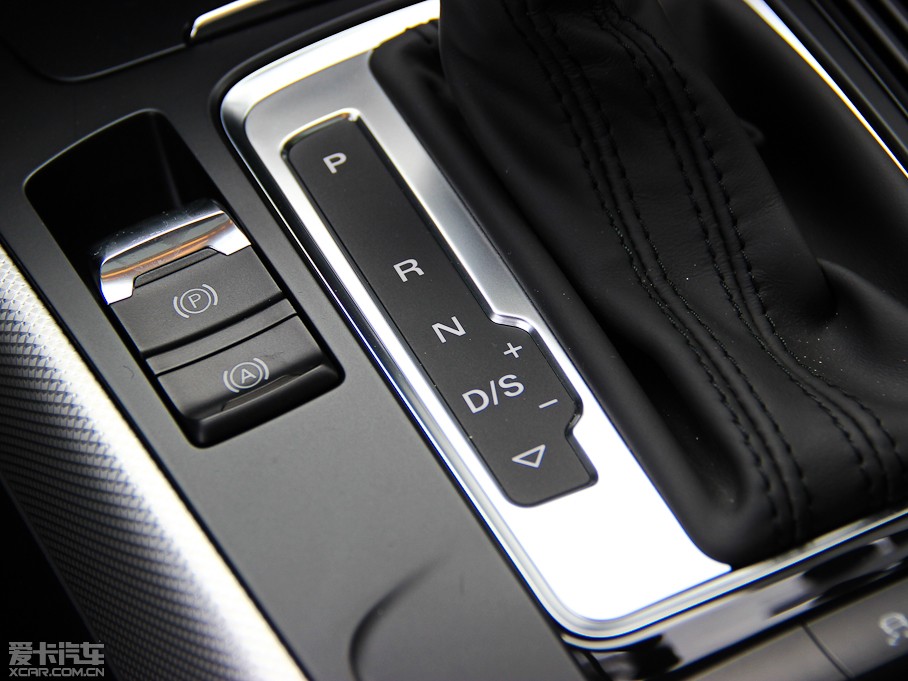 2013WA5 Coupe 40TFSI