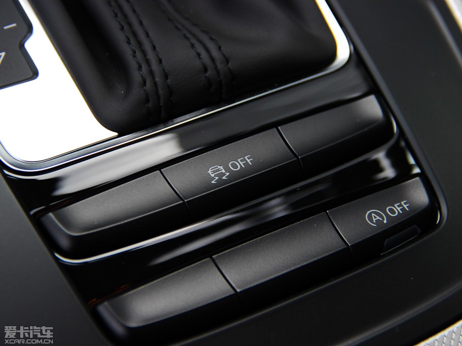 2013WA5 Coupe 40TFSI