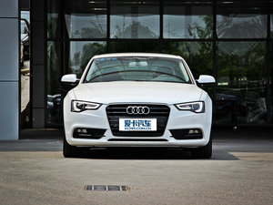 201340TFSI ǰ