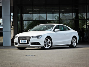 201340TFSI ǰ45