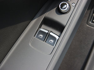 201340TFSI {܇ƅ^(q)	