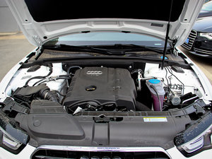 201340TFSI l(f)(dng)C(j)