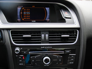 201340TFSI {(dio)L(fng)