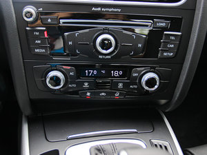 201340TFSI {(dio){(dio)(ji)