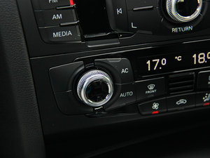 201340TFSI {(dio)(ji)