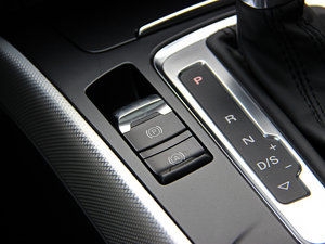 201340TFSI v܇Ƅ(dng)