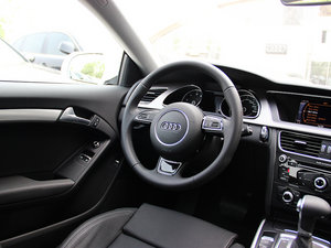 201340TFSI п؅^(q)