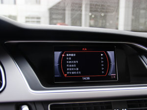 201340TFSI п_(ti)@ʾ