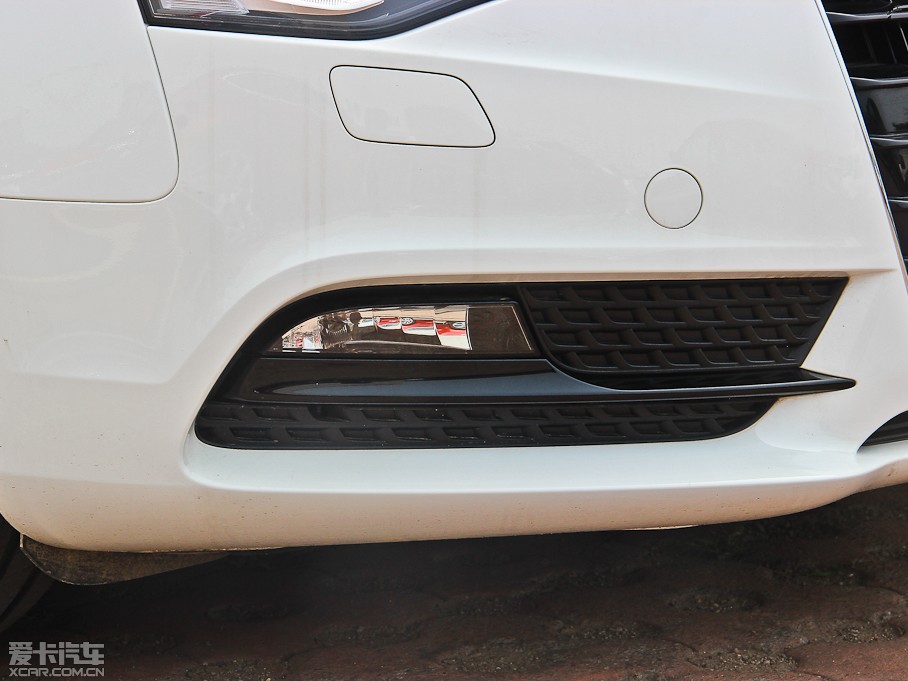 2013WA5 40TFSI L(fng)а