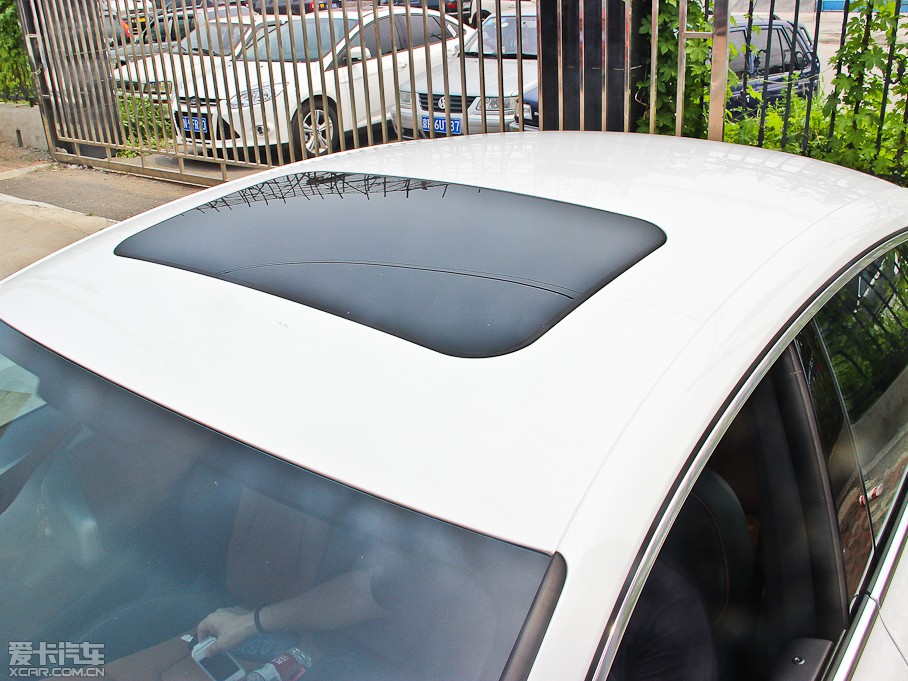 2013WA5 40TFSI L(fng)а