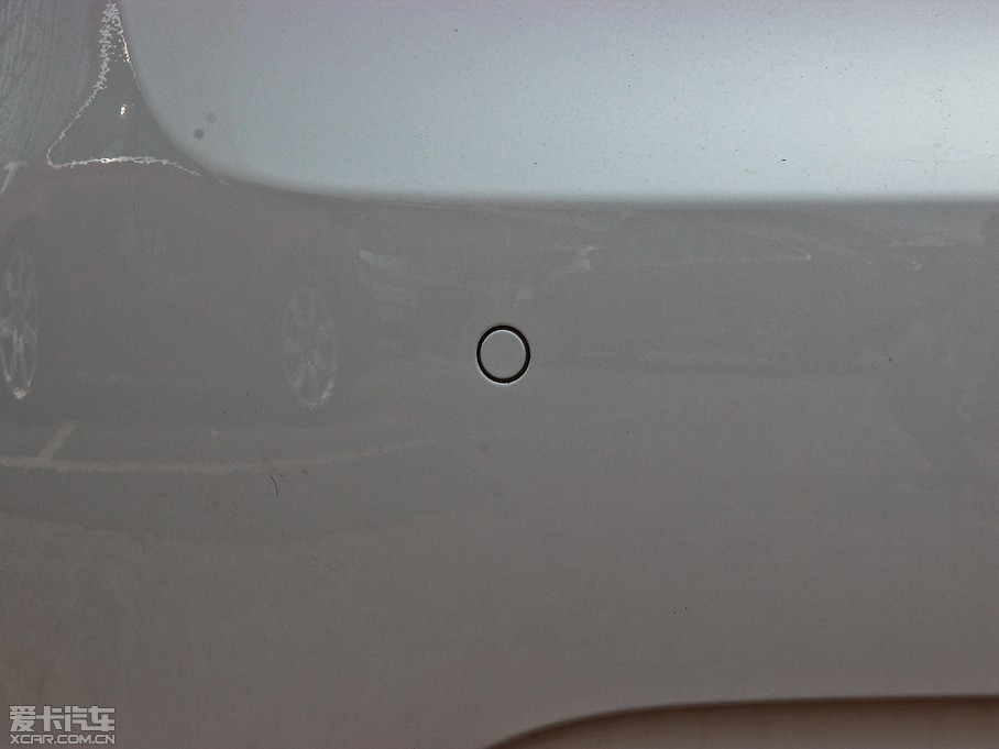 2013WA5 40TFSI L(fng)а