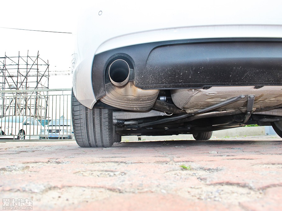 2013WA5 40TFSI L(fng)а