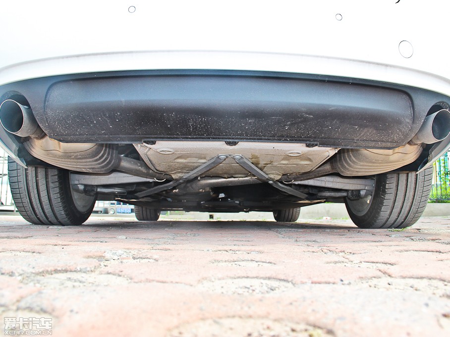 2013WA5 40TFSI L(fng)а