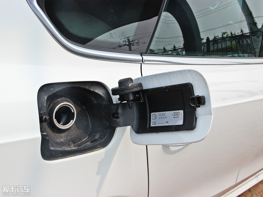 2013WA5 40TFSI L(fng)а