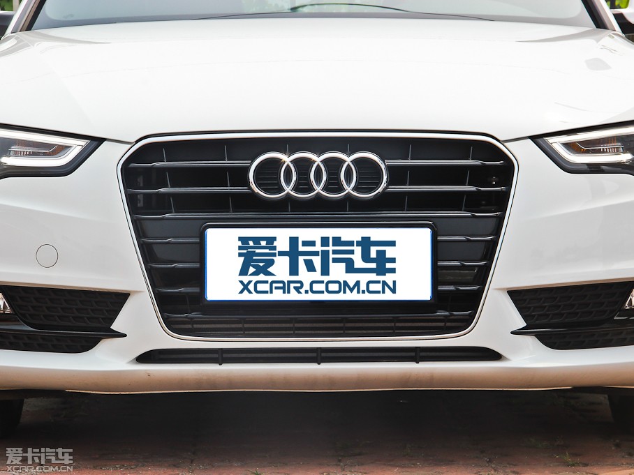 2013WA5 40TFSI L(fng)а