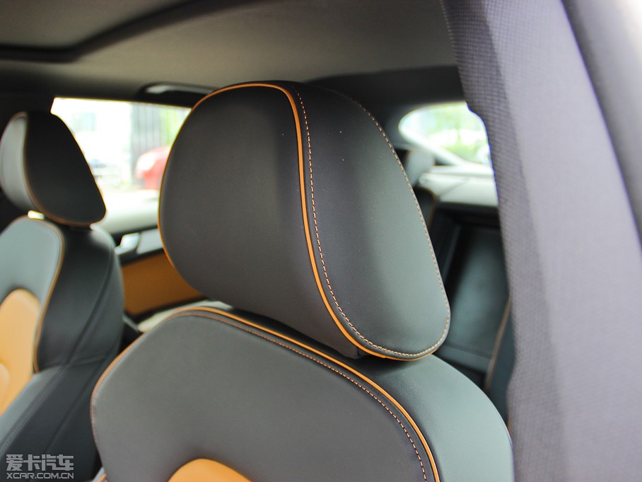 2013WA5 40TFSI L(fng)а