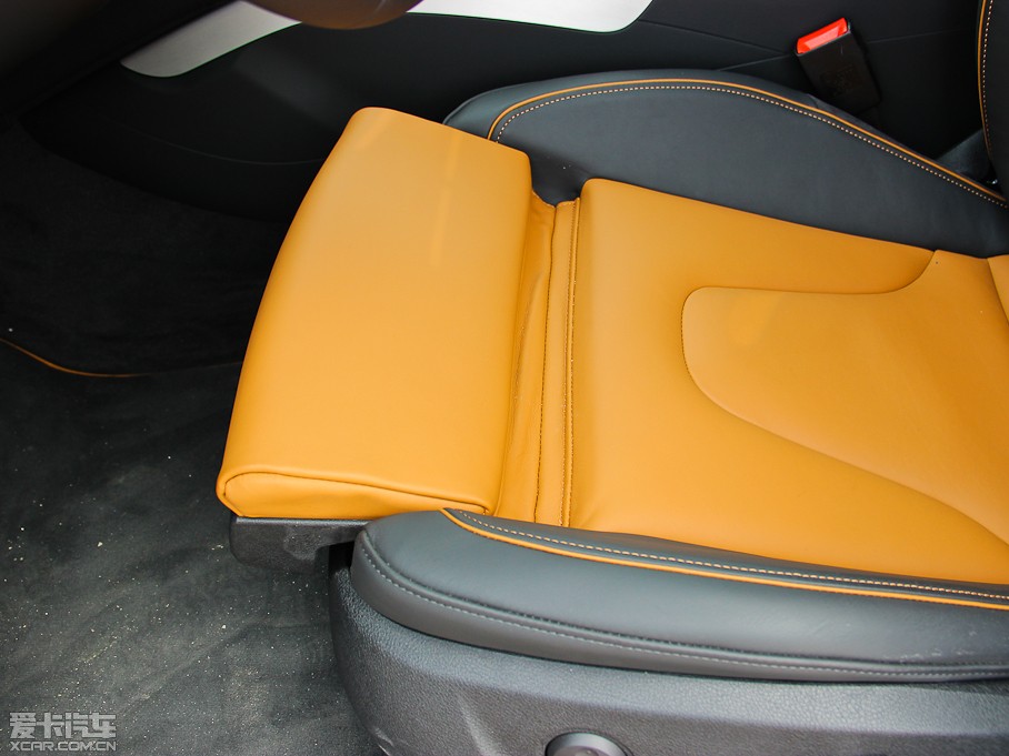 2013WA5 40TFSI L(fng)а