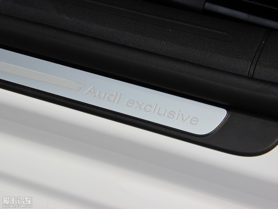 2013WA5 40TFSI L(fng)а