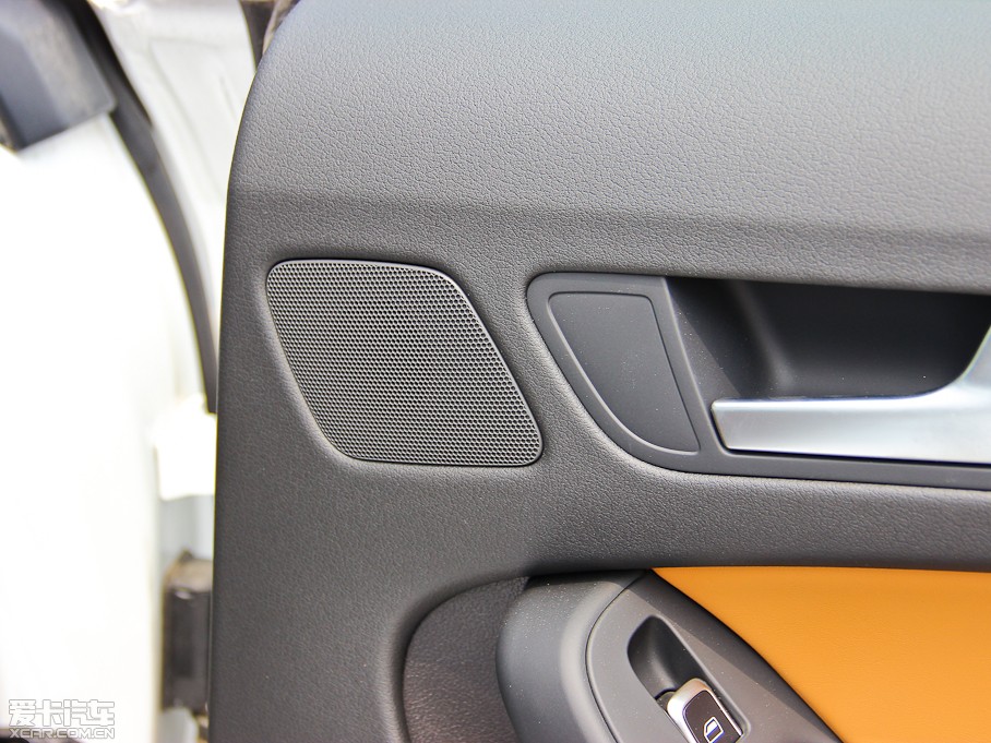 2013?yun)WA5 40TFSI L(fng)а