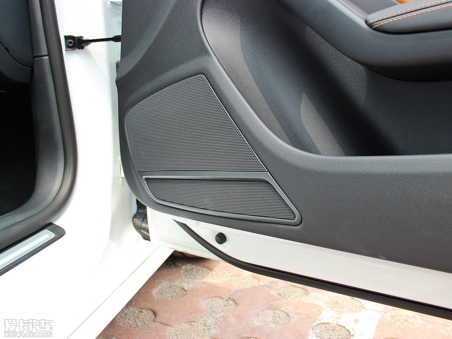 2013WA5 40TFSI L(fng)а