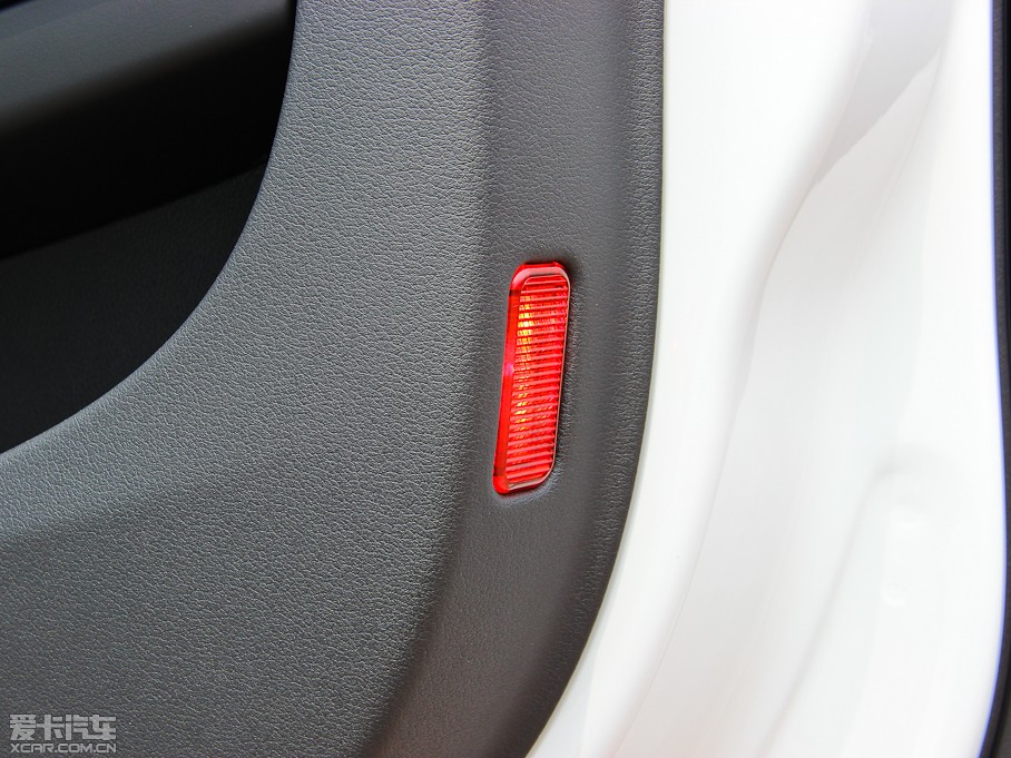 2013WA5 40TFSI L(fng)а