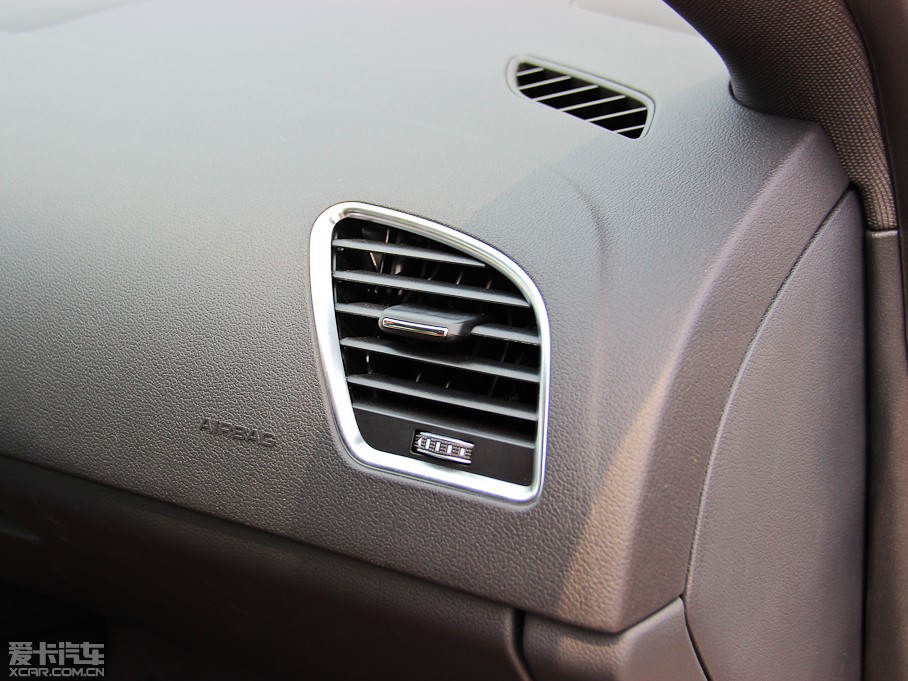 2013WA5 40TFSI L(fng)а