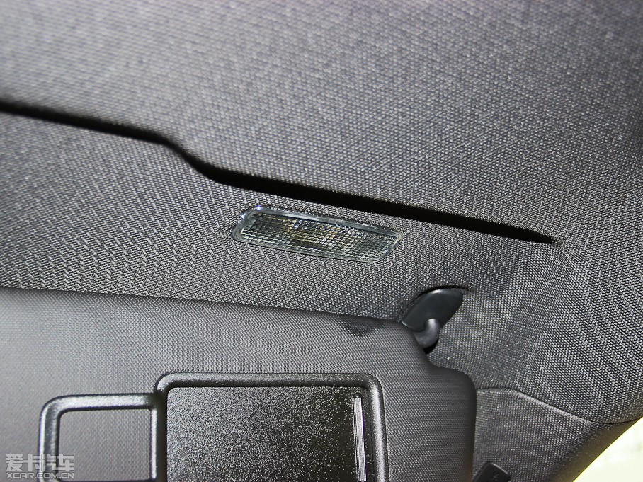 2013?yun)WA5 40TFSI L(fng)а