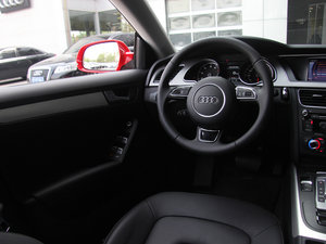 201340TFSI п؅^