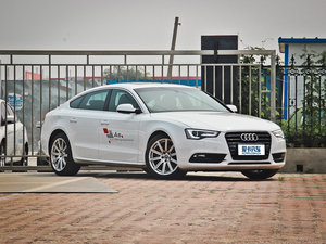 201340TFSI L(fng)а w^